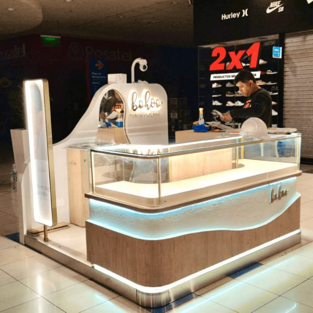 captura de pantalla 2025 10 28 145642