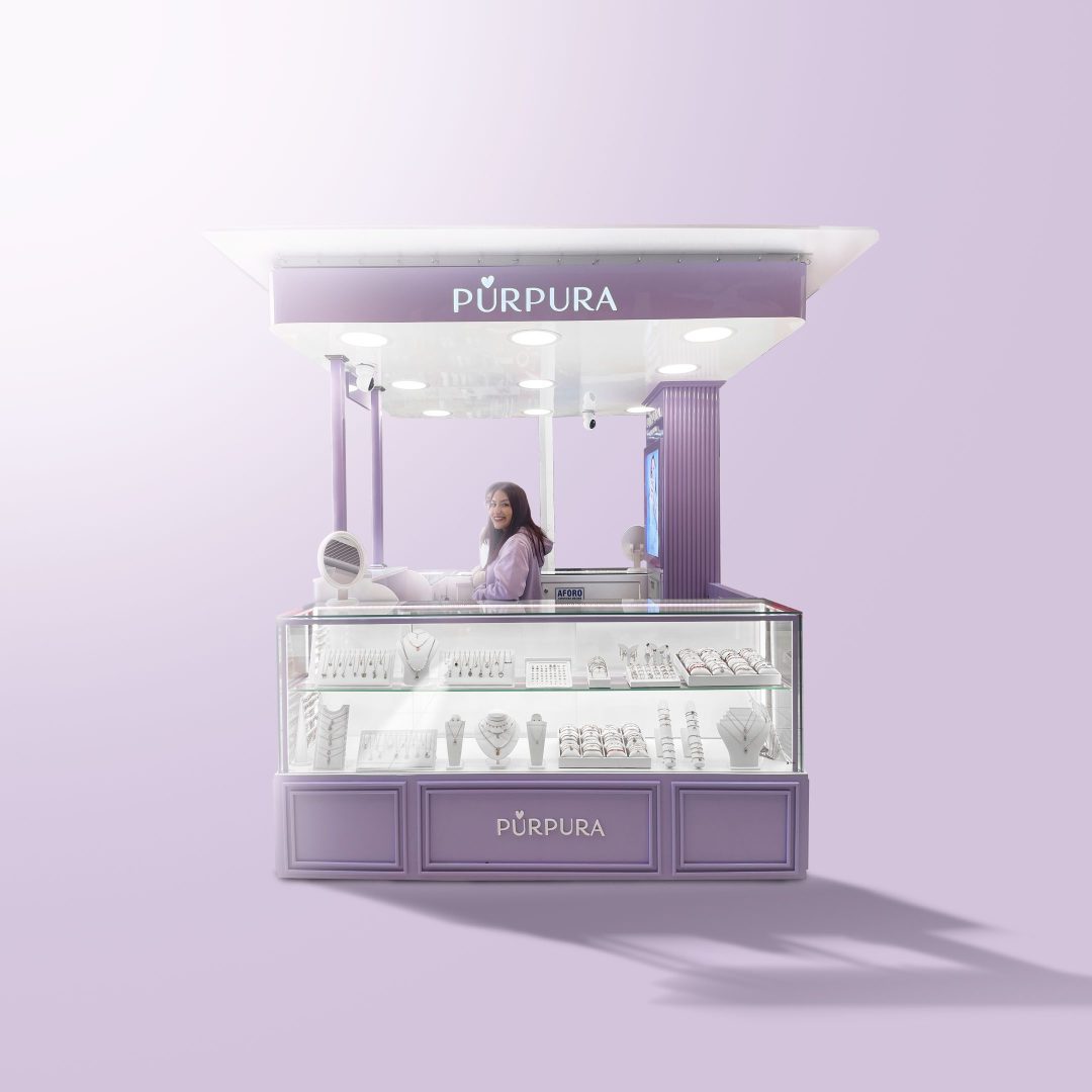 modulo joyeria ab arquitectura.jpg